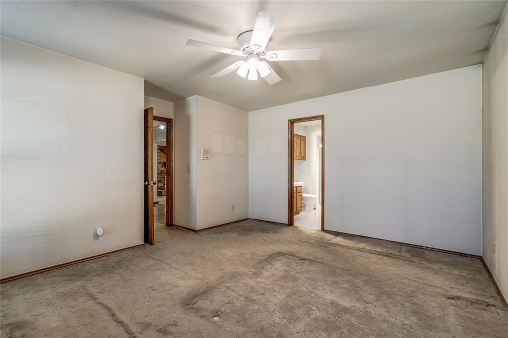 528 Nw 142nd Street Property Photo 21