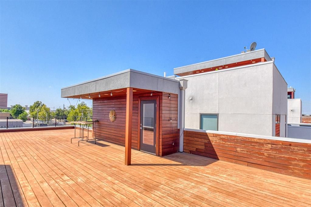 829 Nw 6th Street Property Photo 44
