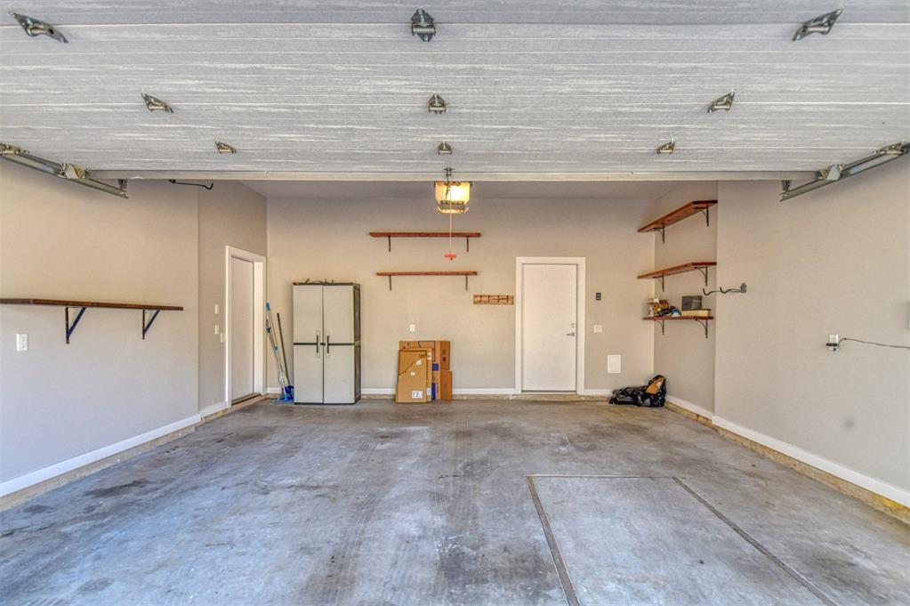 829 Nw 6th Street Property Photo 48
