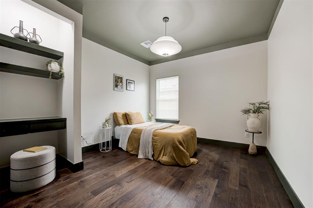 2114 N Fonshill Avenue Property Photo 37