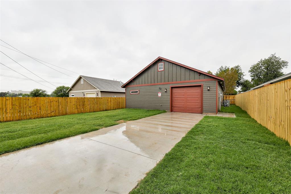 2114 N Fonshill Avenue Property Photo 44