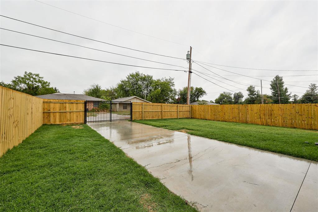 2114 N Fonshill Avenue Property Photo 45