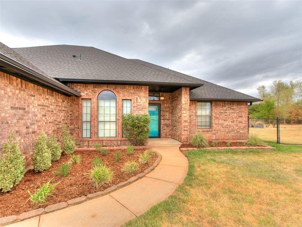 15500 S Sunnylane Road Property Photo 3