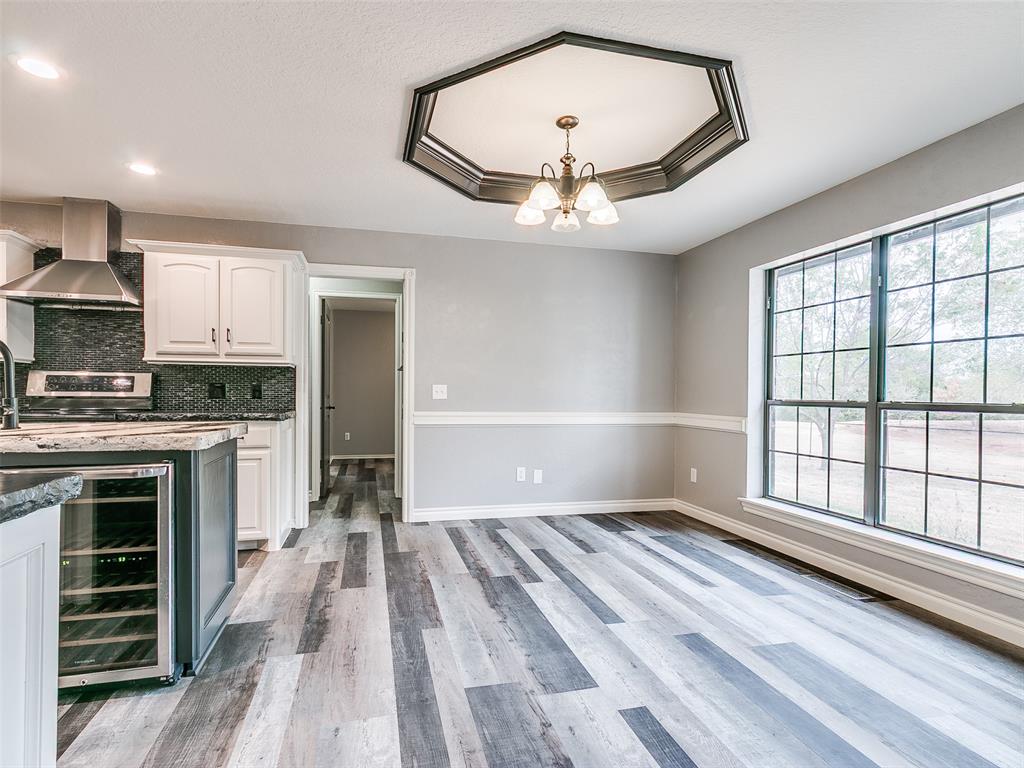 15500 S Sunnylane Road Property Photo 7