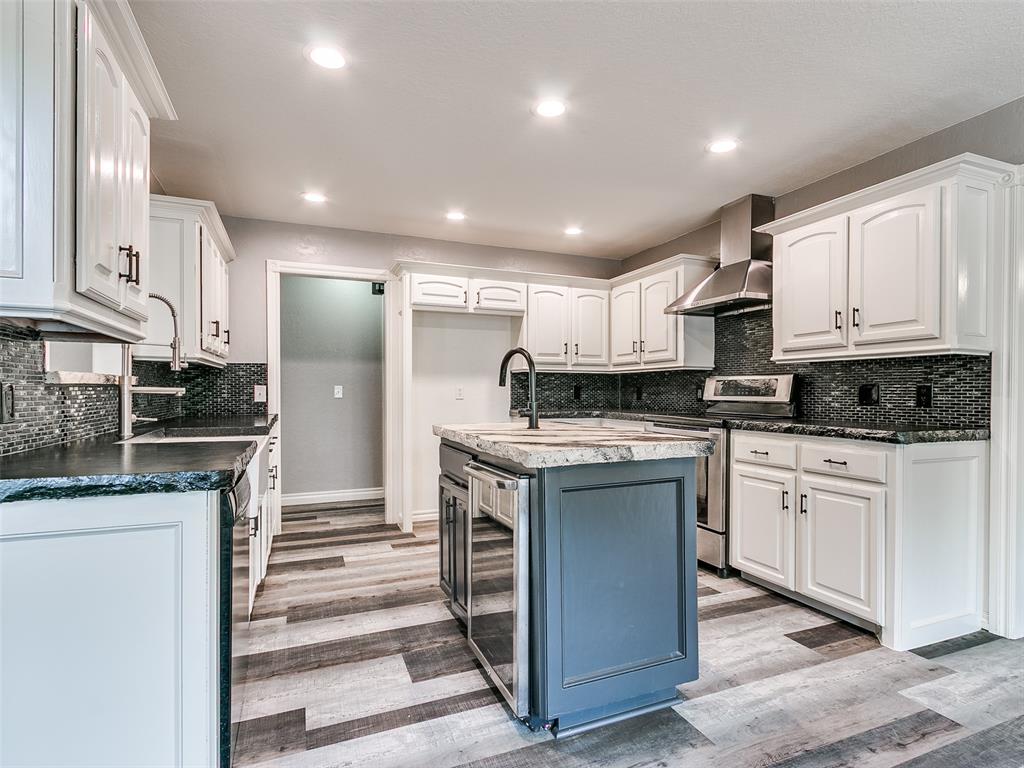 15500 S Sunnylane Road Property Photo 8