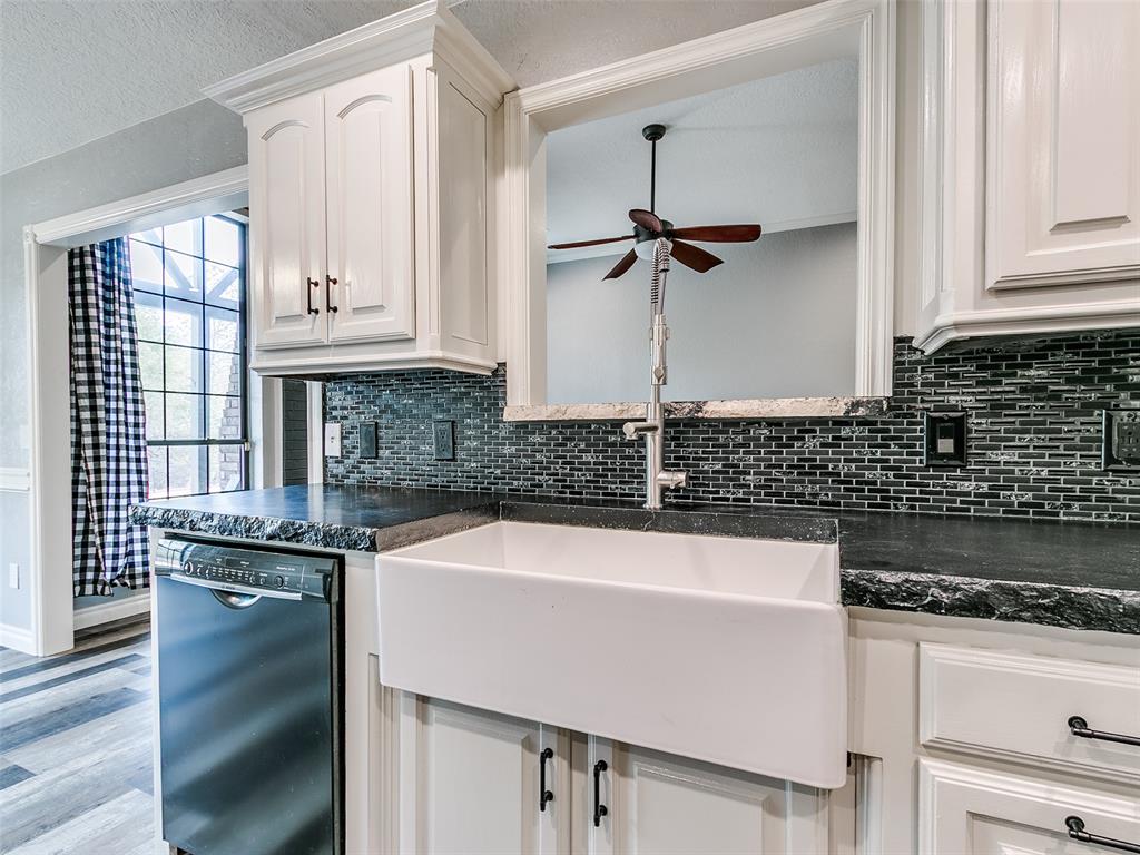 15500 S Sunnylane Road Property Photo 10
