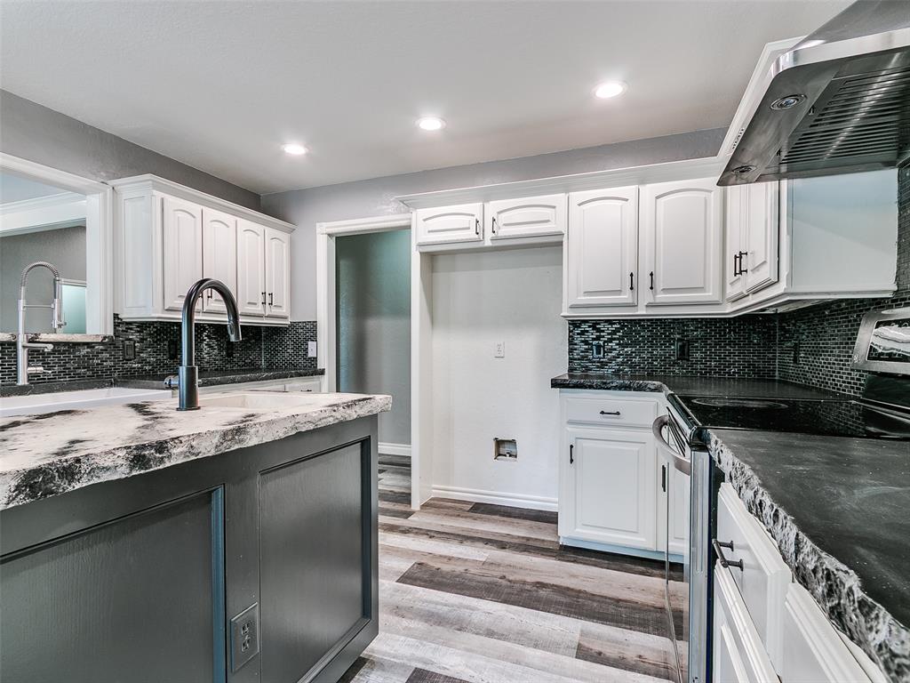 15500 S Sunnylane Road Property Photo 11