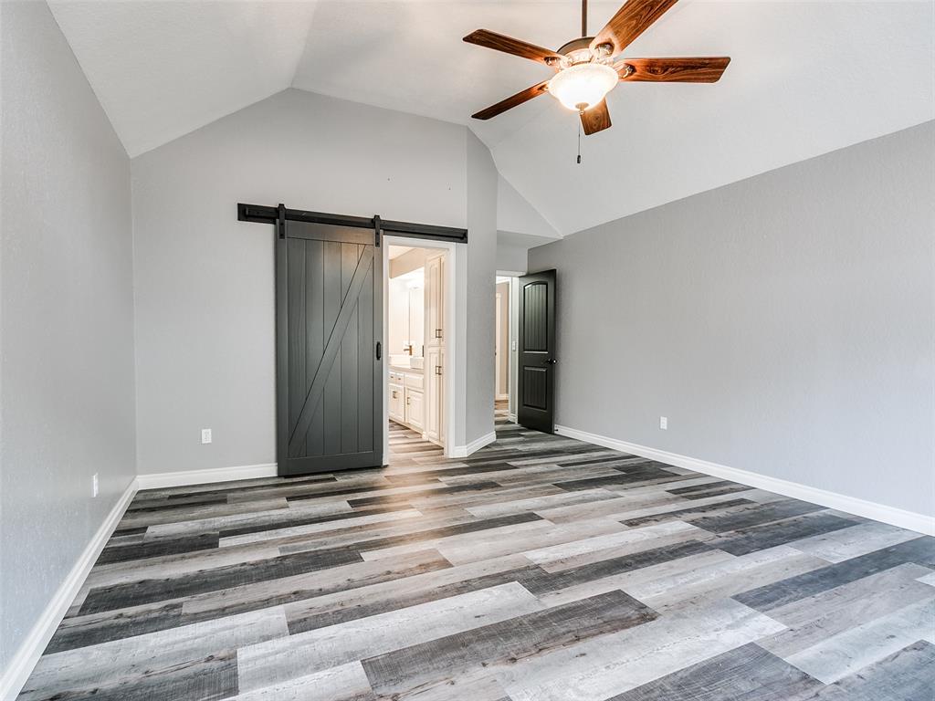 15500 S Sunnylane Road Property Photo 12