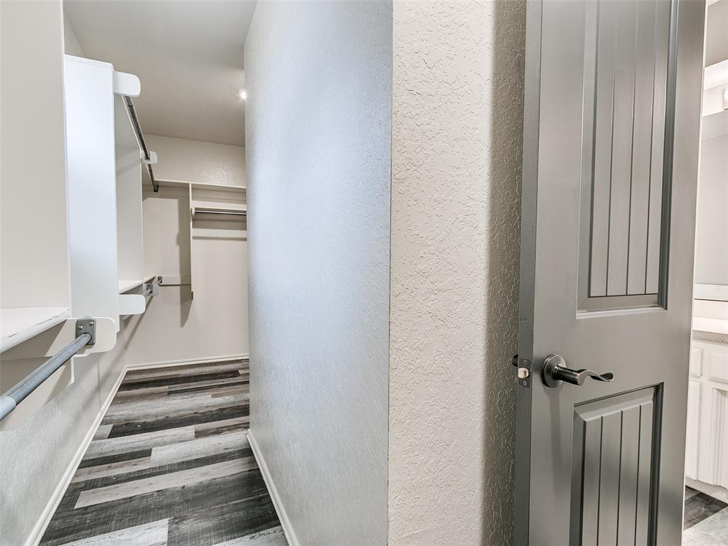 15500 S Sunnylane Road Property Photo 15