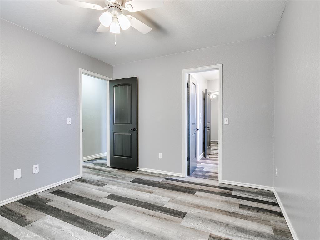 15500 S Sunnylane Road Property Photo 16
