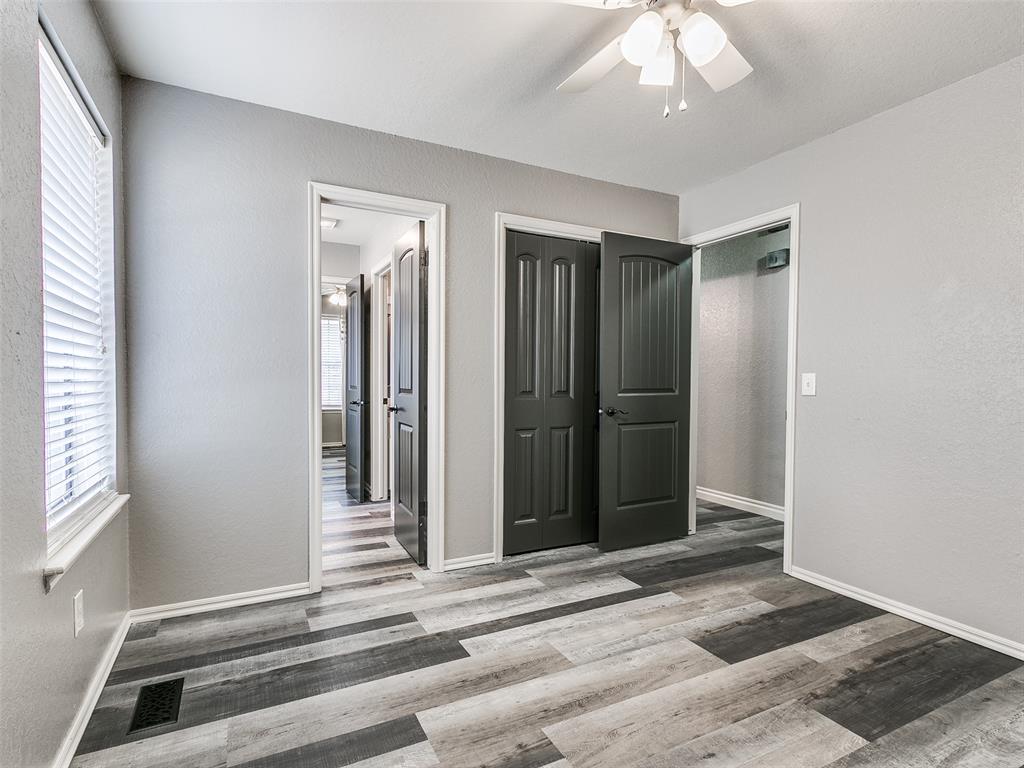 15500 S Sunnylane Road Property Photo 19
