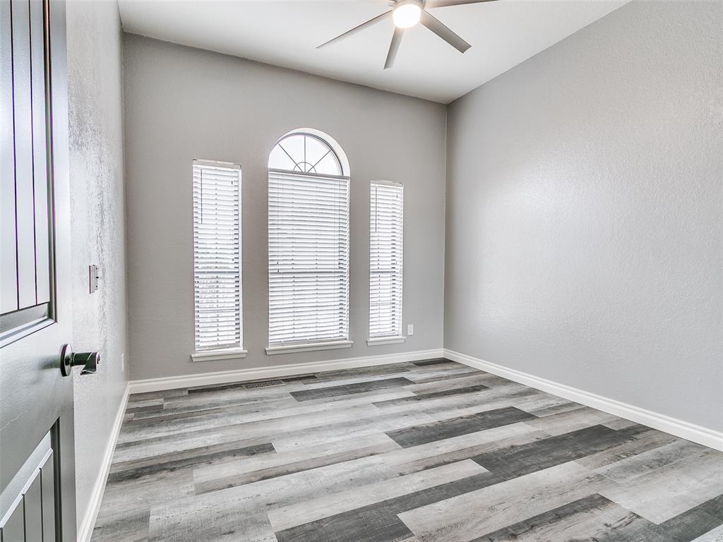 15500 S Sunnylane Road Property Photo 20
