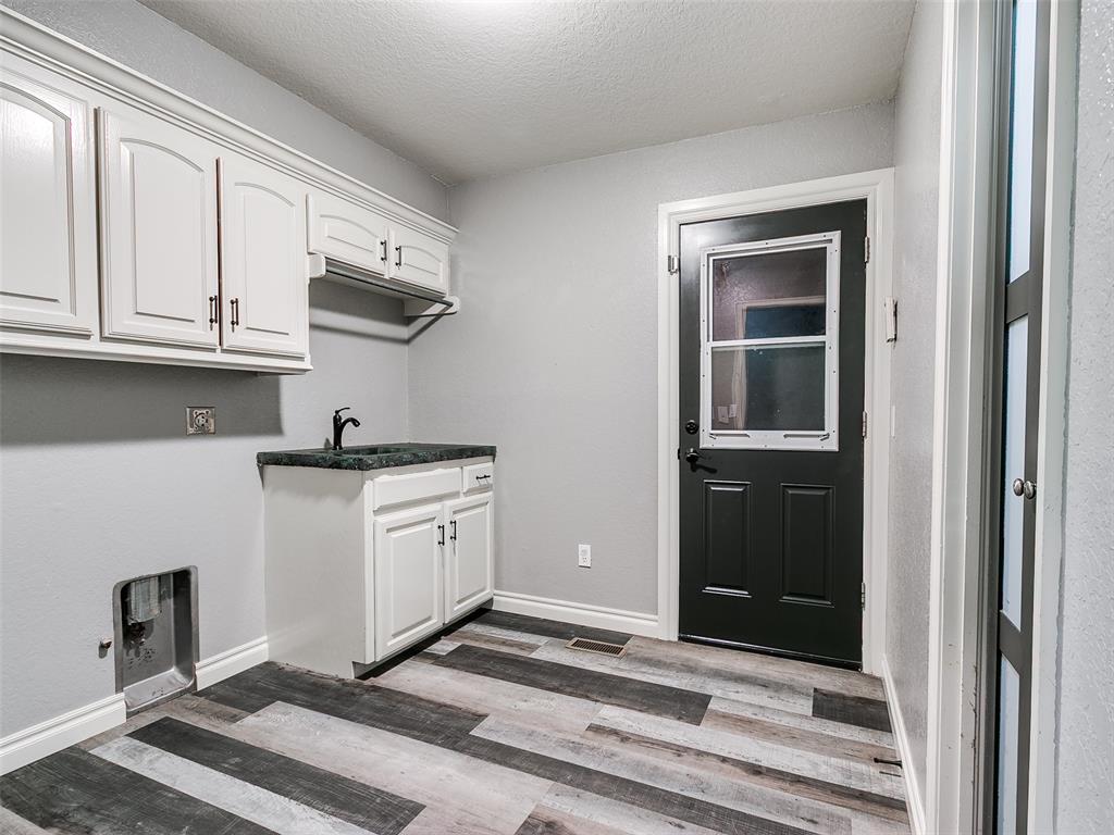 15500 S Sunnylane Road Property Photo 21