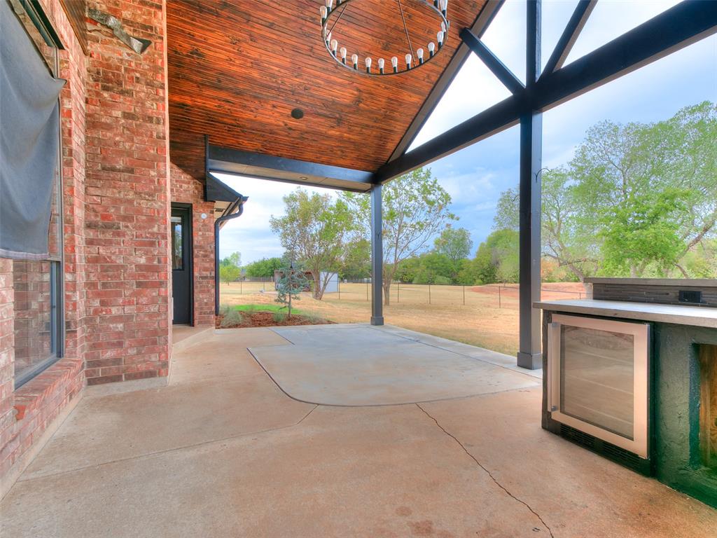 15500 S Sunnylane Road Property Photo 22