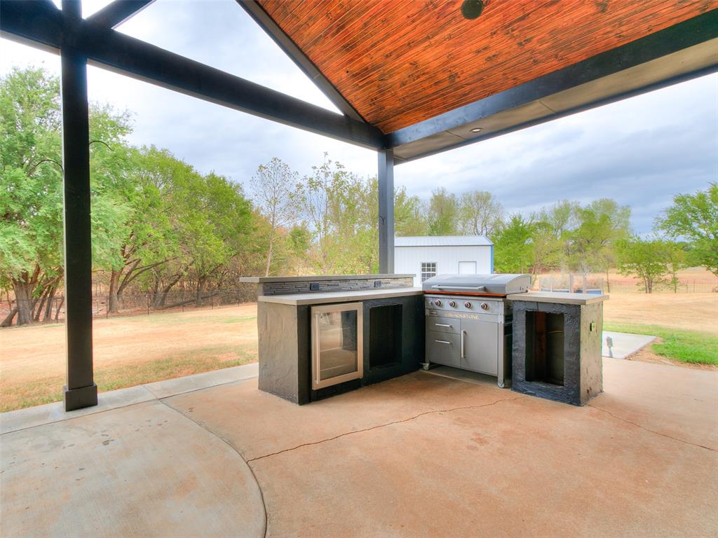 15500 S Sunnylane Road Property Photo 23