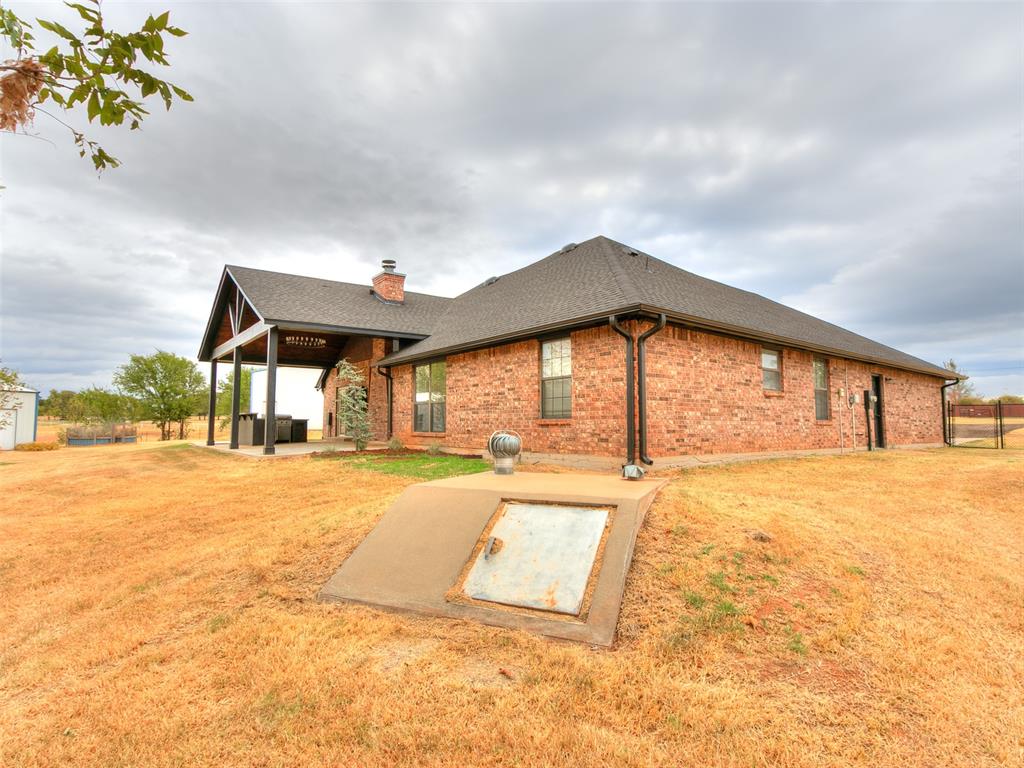 15500 S Sunnylane Road Property Photo 24