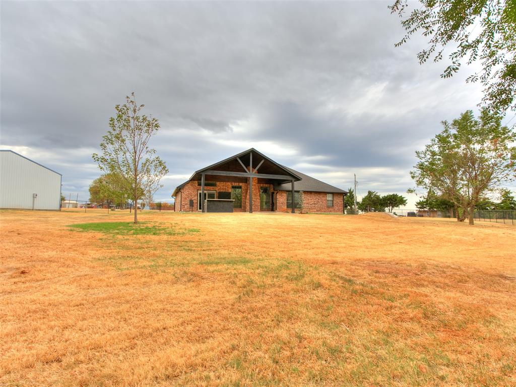 15500 S Sunnylane Road Property Photo 25