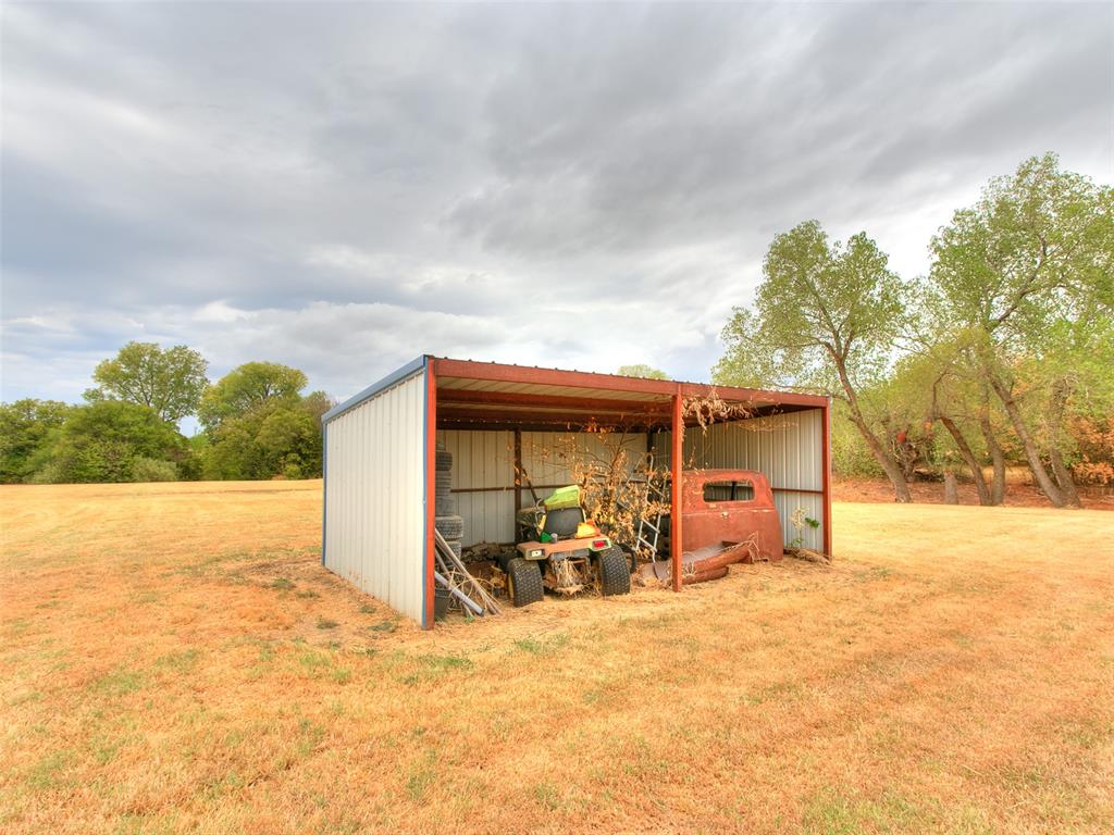 15500 S Sunnylane Road Property Photo 26