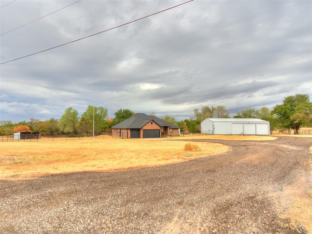 15500 S Sunnylane Road Property Photo 27