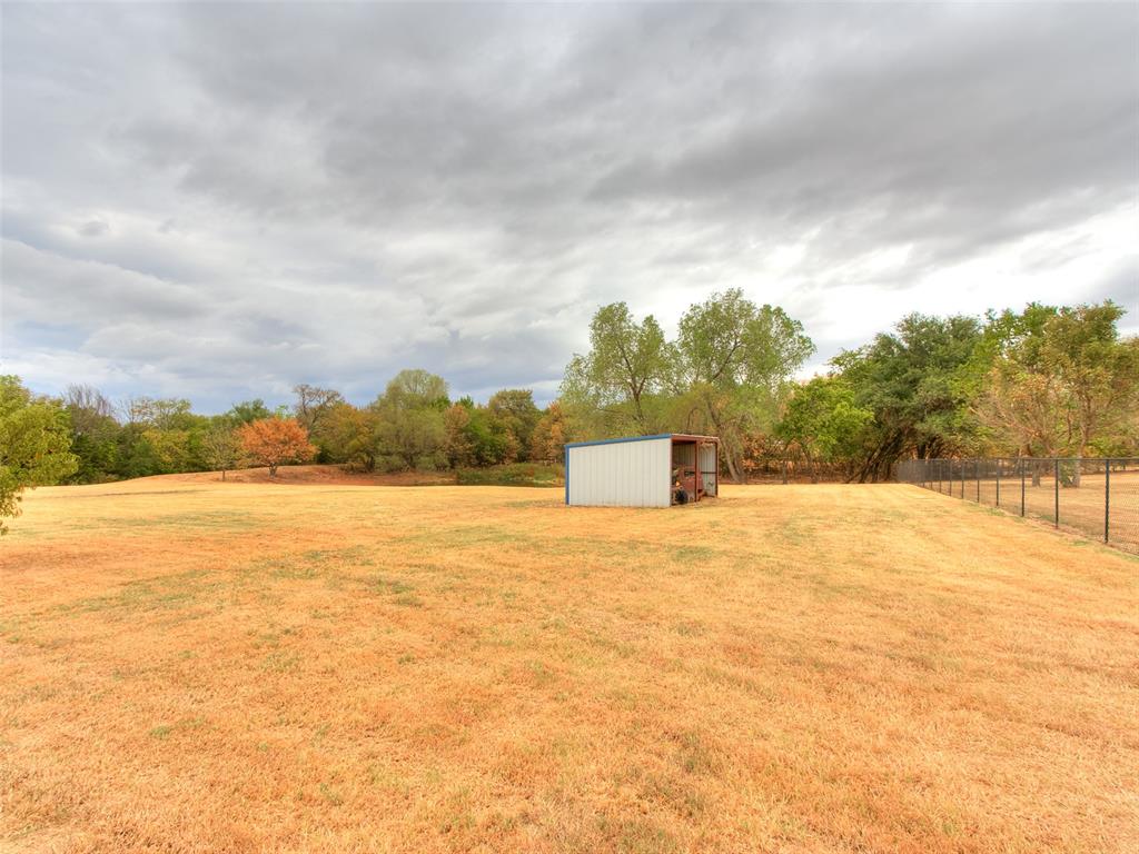 15500 S Sunnylane Road Property Photo 28
