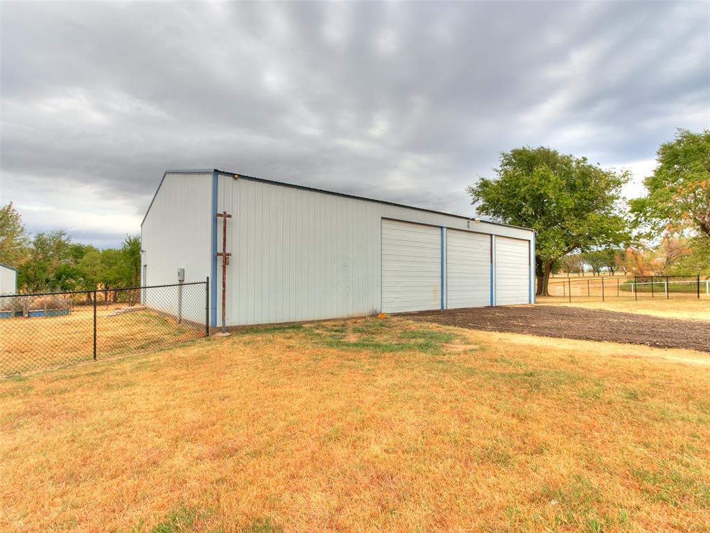 15500 S Sunnylane Road Property Photo 29