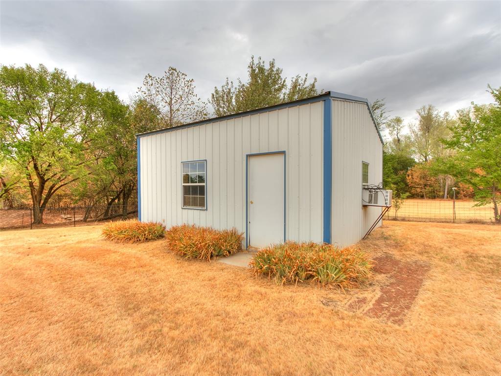 15500 S Sunnylane Road Property Photo 30