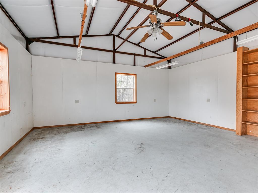 15500 S Sunnylane Road Property Photo 31