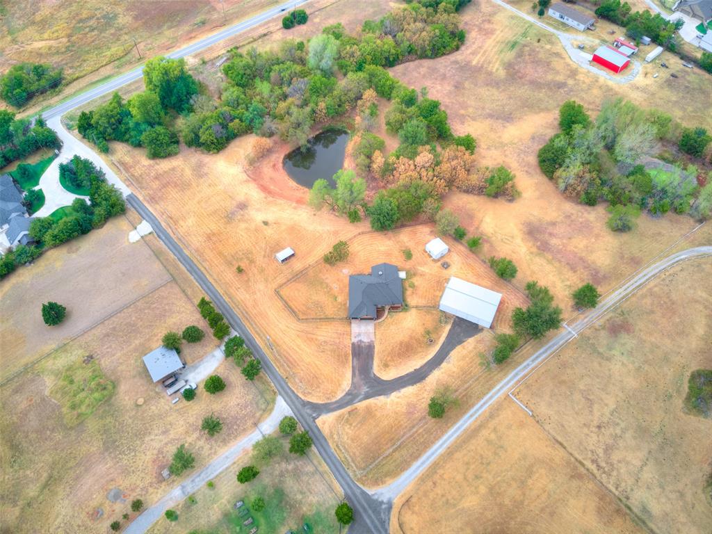 15500 S Sunnylane Road Property Photo 32