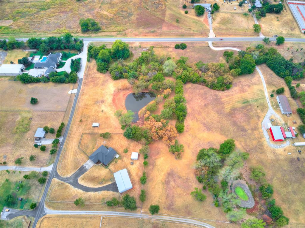 15500 S Sunnylane Road Property Photo 33