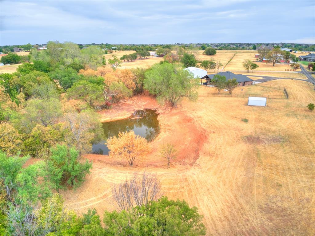 15500 S Sunnylane Road Property Photo 34