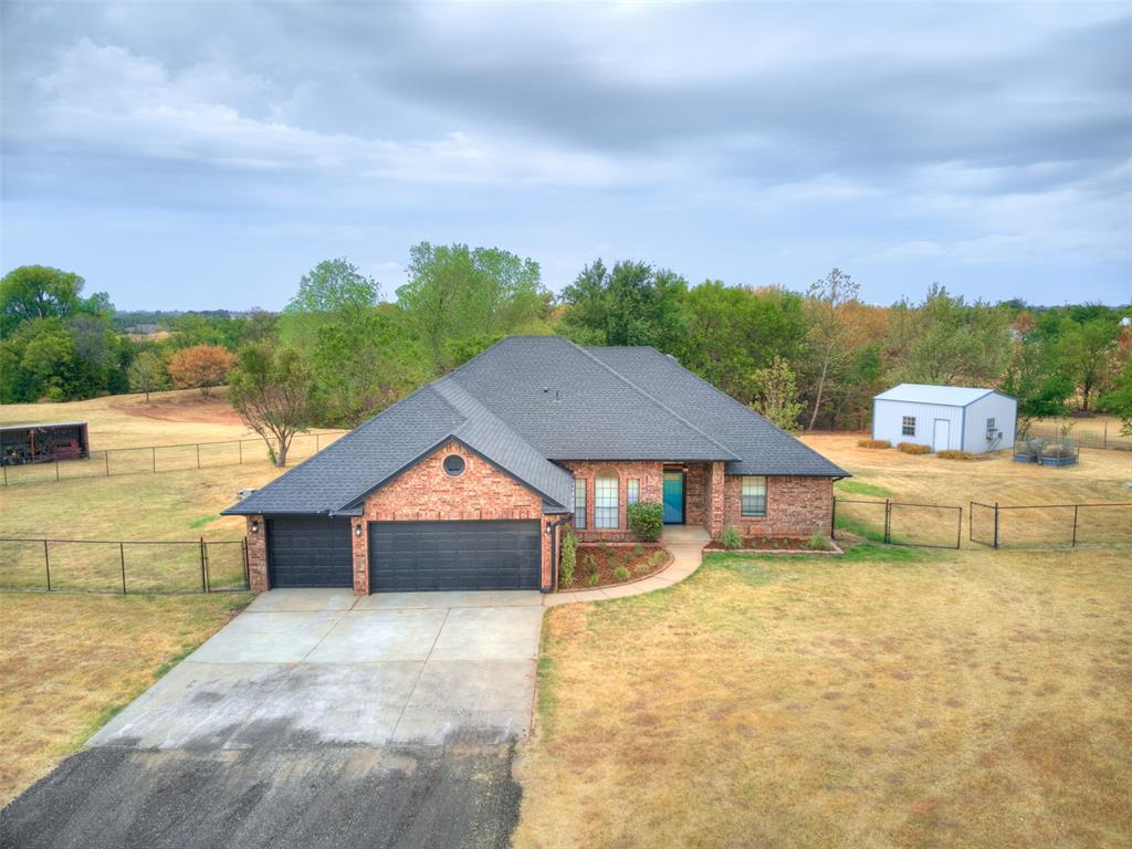 15500 S Sunnylane Road Property Photo 36