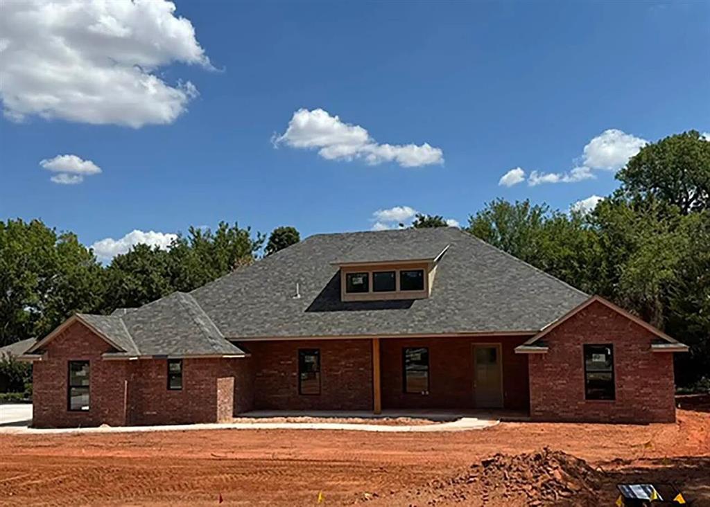 1544 Townsend Glen Property Photo 1