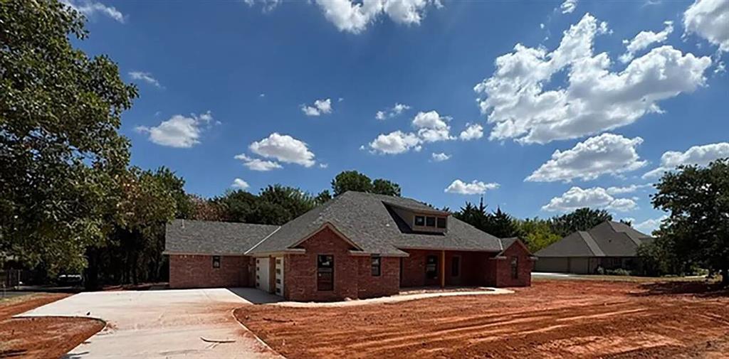 1544 Townsend Glen Property Photo 3