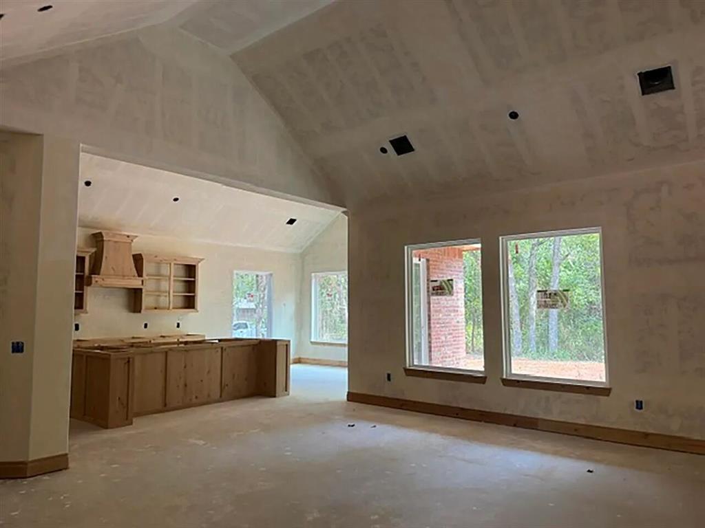 1544 Townsend Glen Property Photo 5