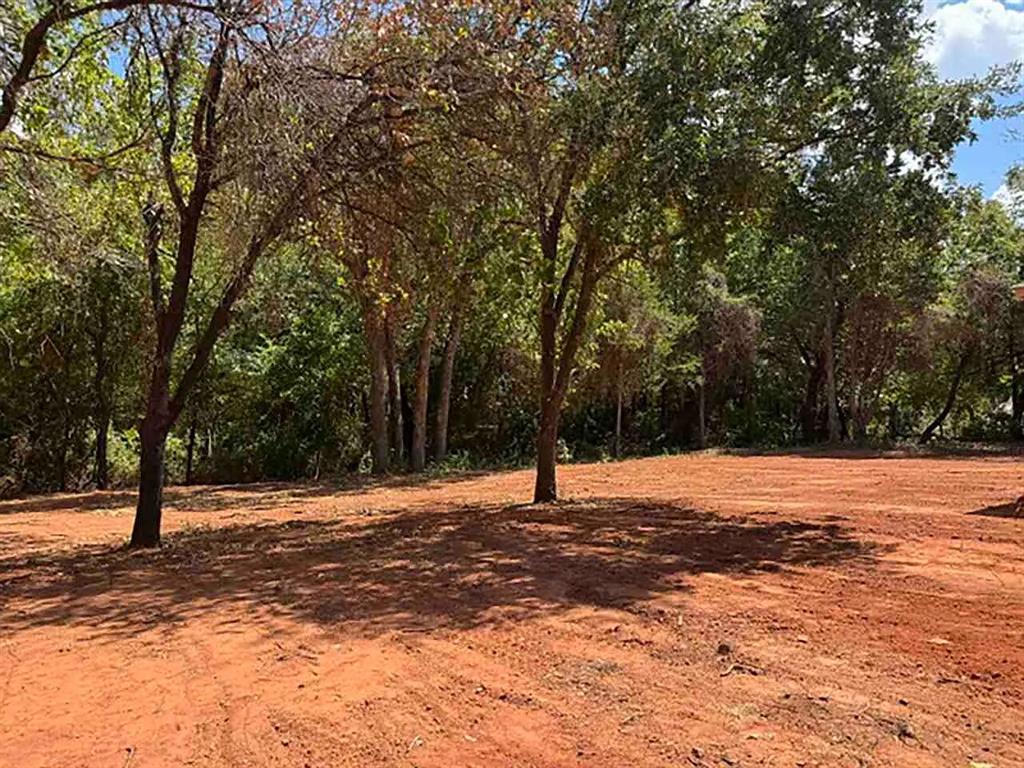 1544 Townsend Glen Property Photo 7