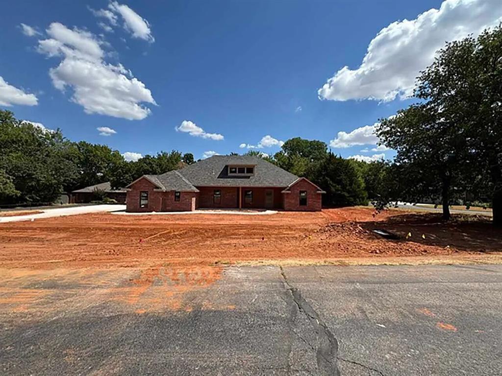 1544 Townsend Glen Property Photo 8