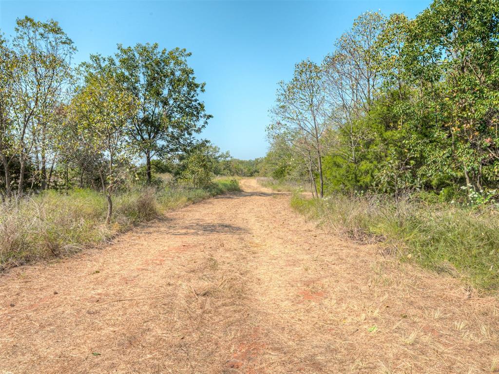 0860 E 3390 Road Property Photo 1