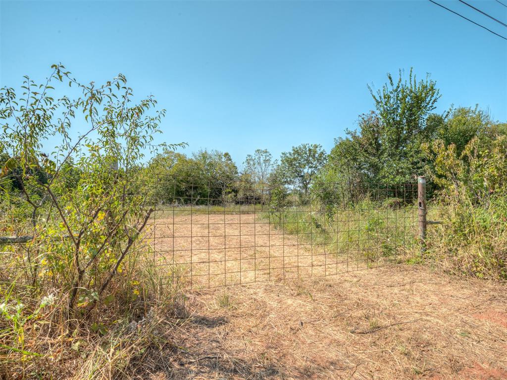 0860 E 3390 Road Property Photo 2