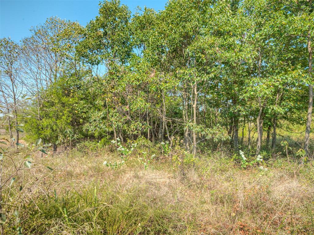 0860 E 3390 Road Property Photo 3