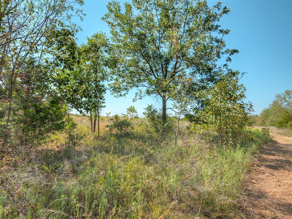 0860 E 3390 Road Property Photo 4