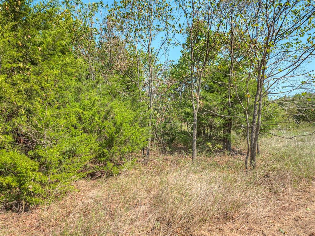 0860 E 3390 Road Property Photo 5