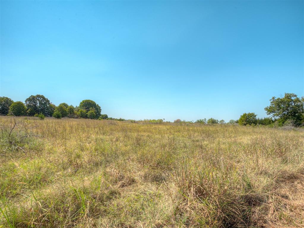 0860 E 3390 Road Property Photo 6