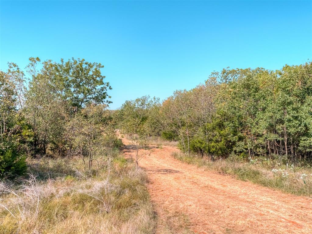 0860 E 3390 Road Property Photo 7