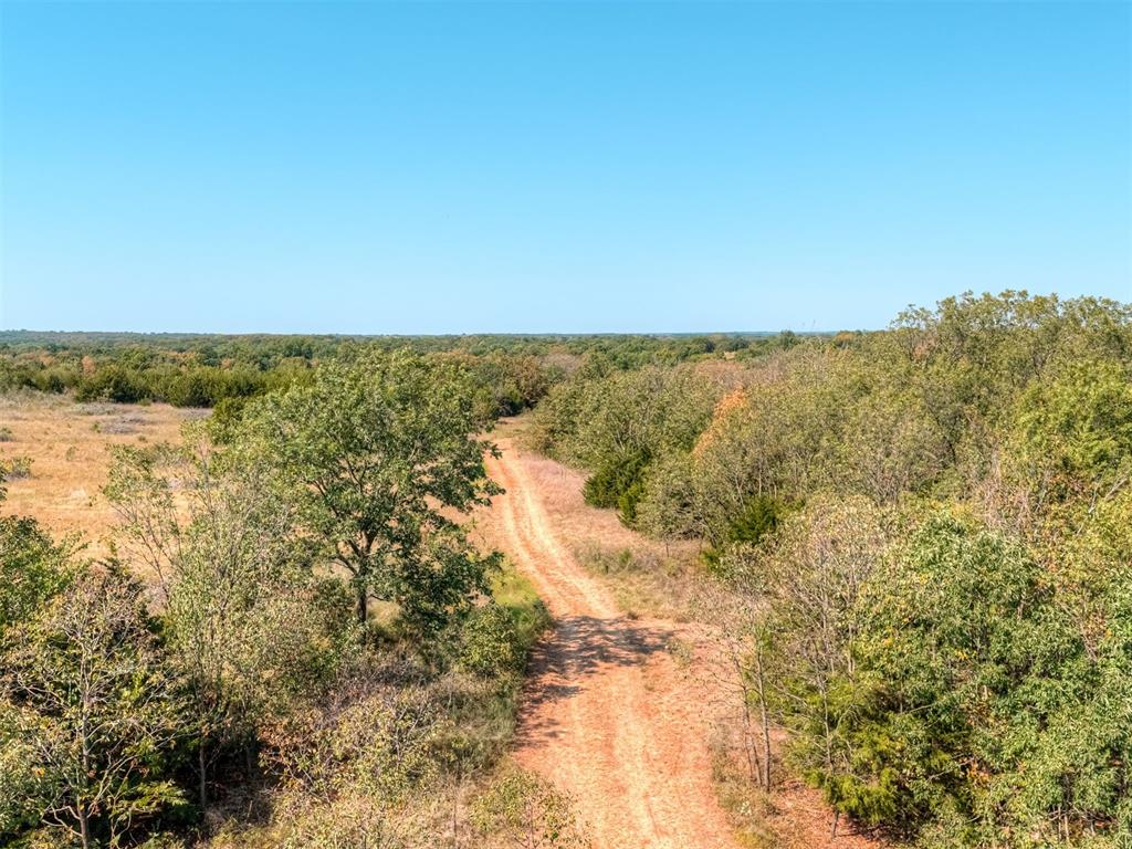 0860 E 3390 Road Property Photo 8
