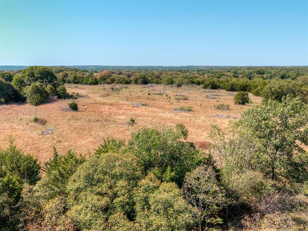 0860 E 3390 Road Property Photo 9