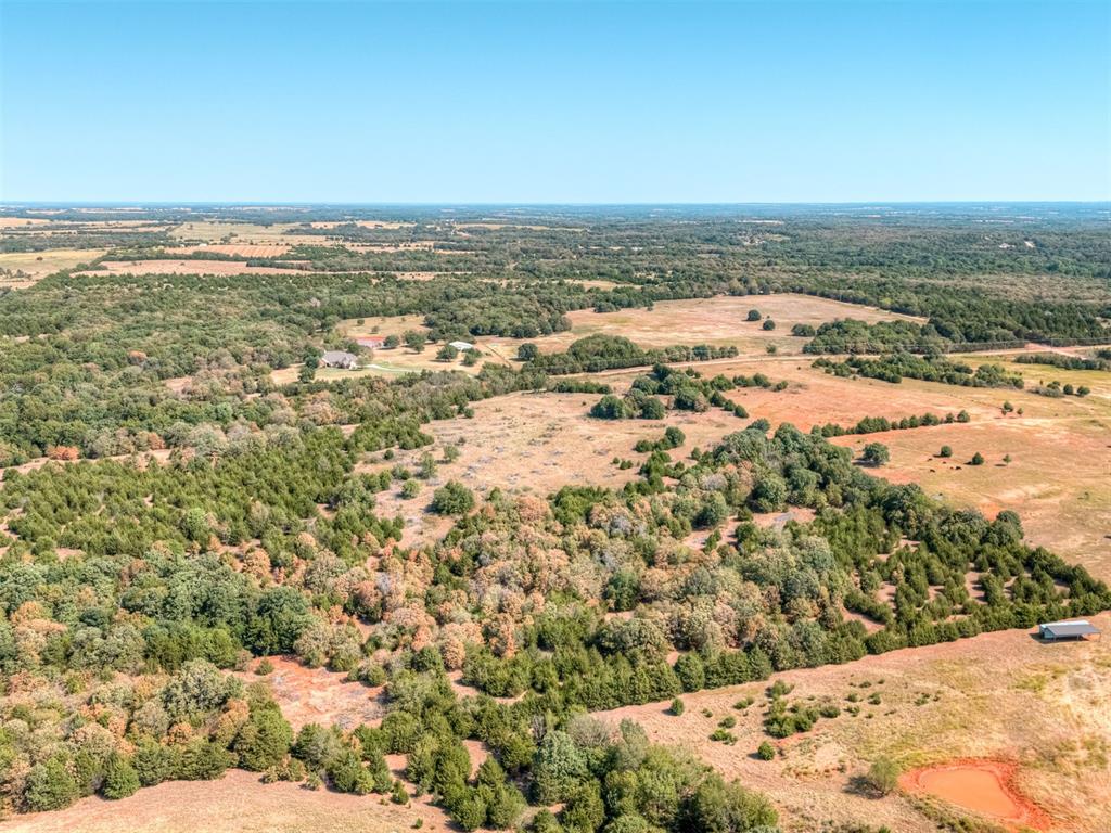 0860 E 3390 Road Property Photo 13