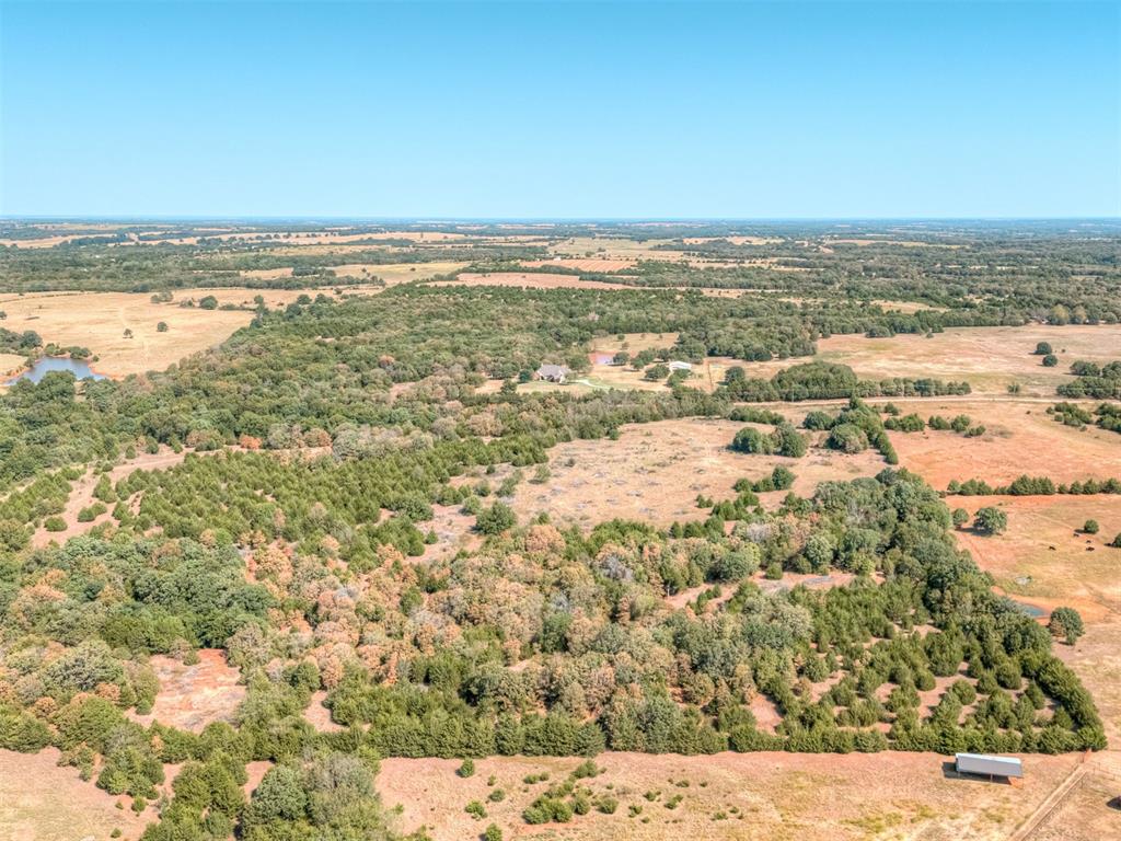 0860 E 3390 Road Property Photo 14