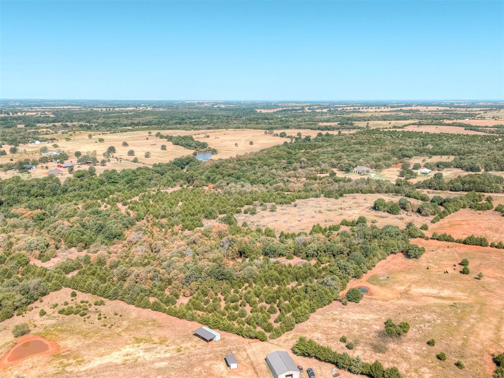 0860 E 3390 Road Property Photo 15