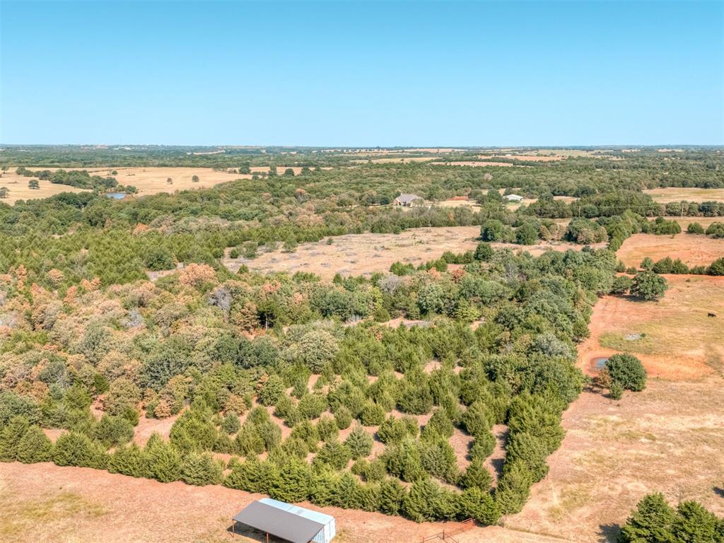 0860 E 3390 Road Property Photo 16