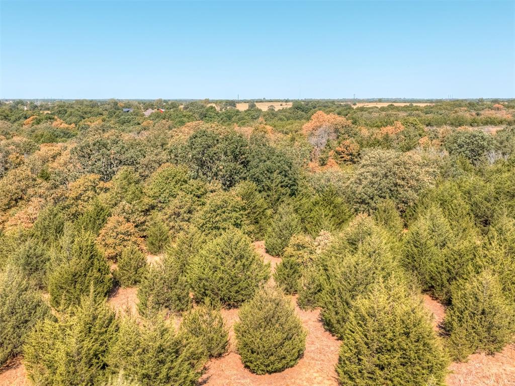 0860 E 3390 Road Property Photo 17